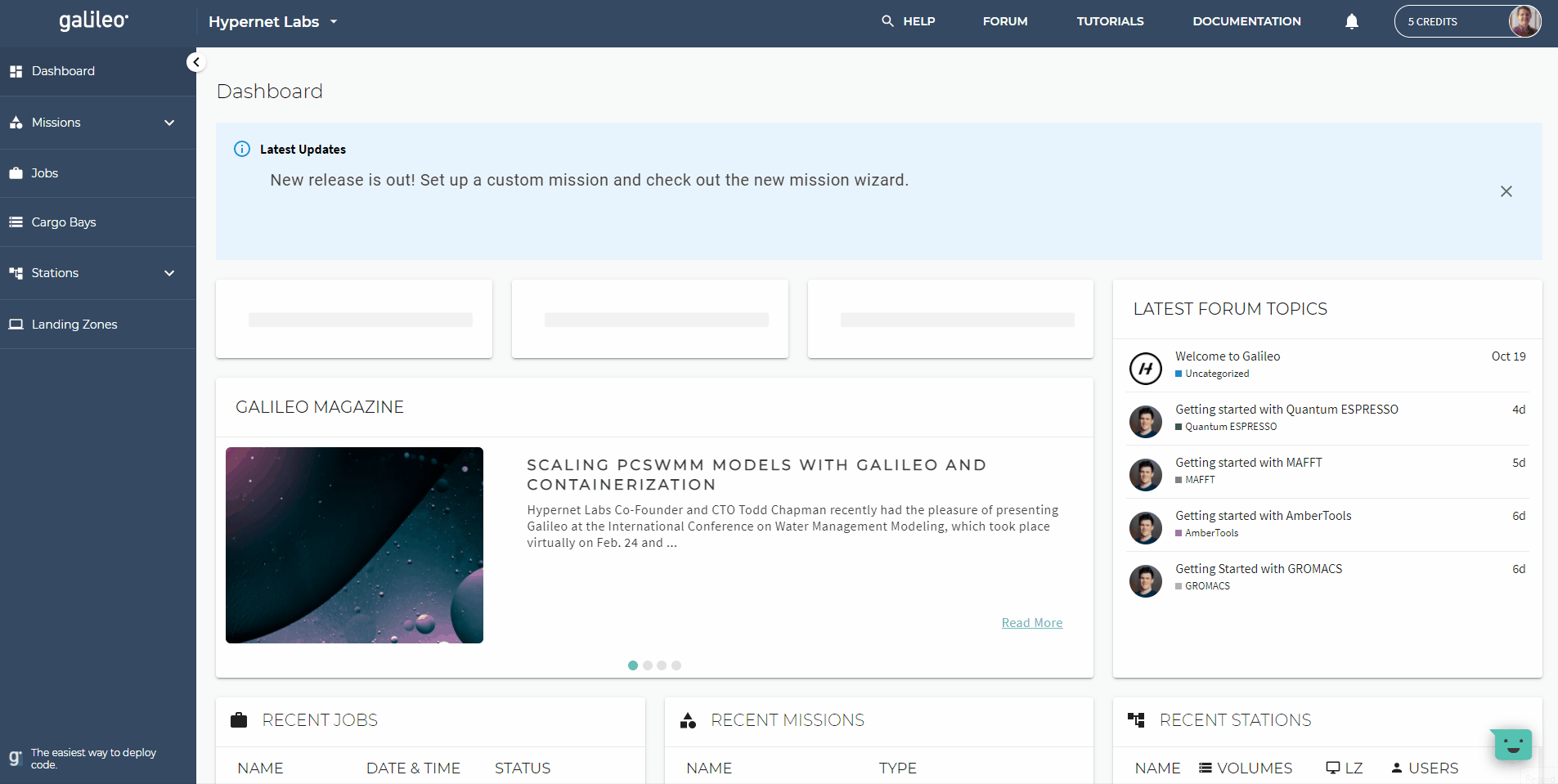 _images/cargo_bay_create.gif