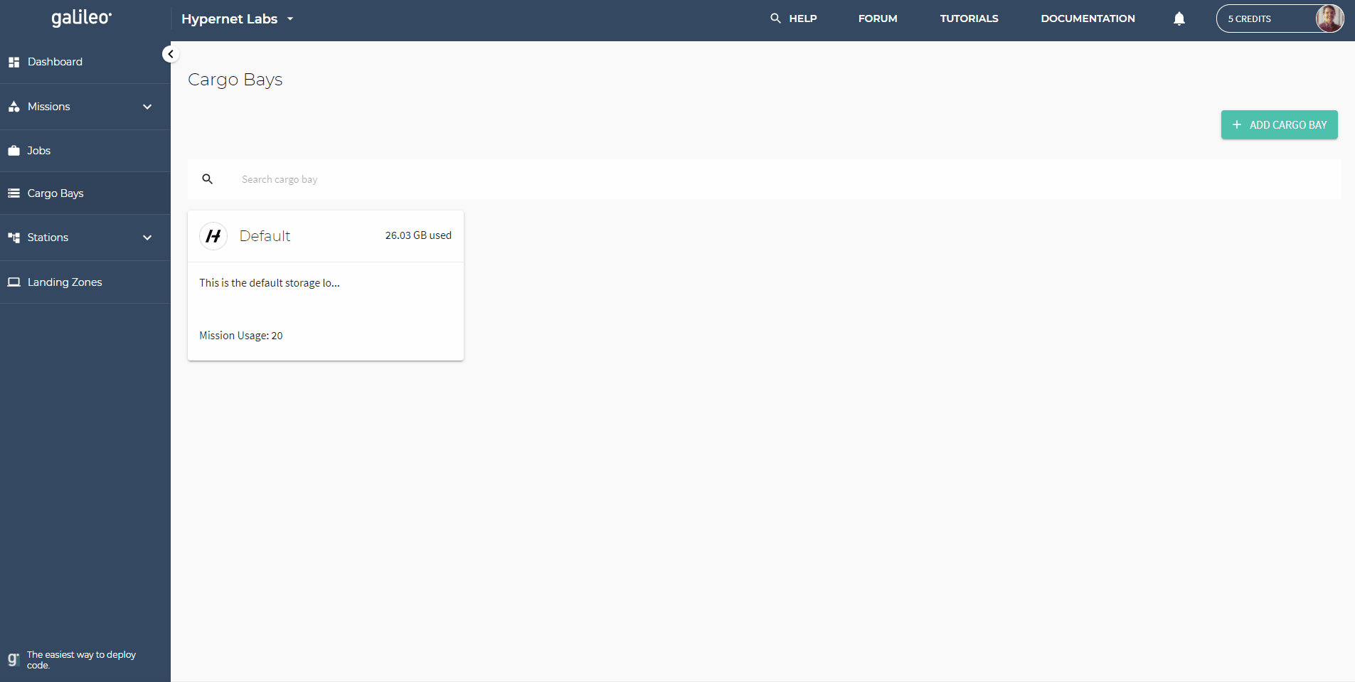 _images/cargo_bay_dropbox.gif