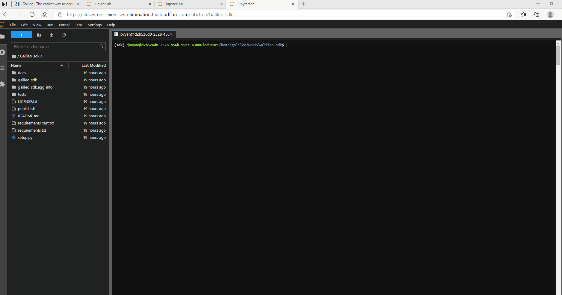 _images/cli_demo.gif