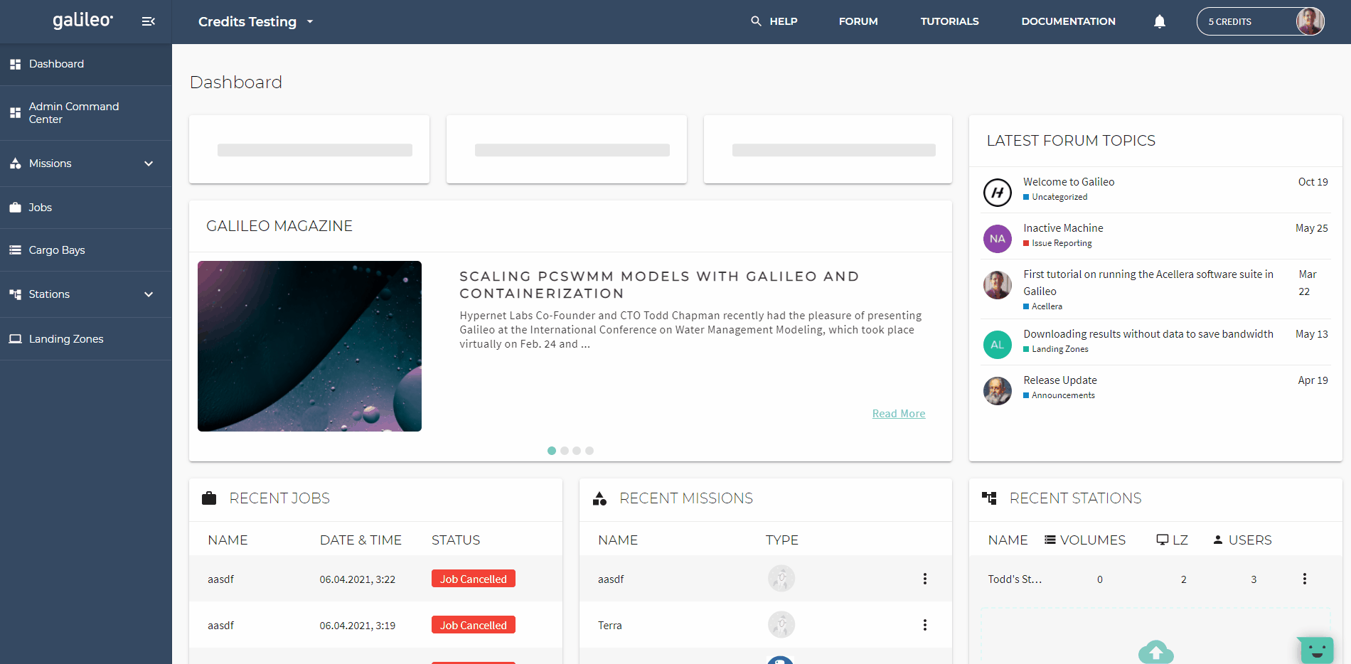 _images/credits_invoicing_page.gif