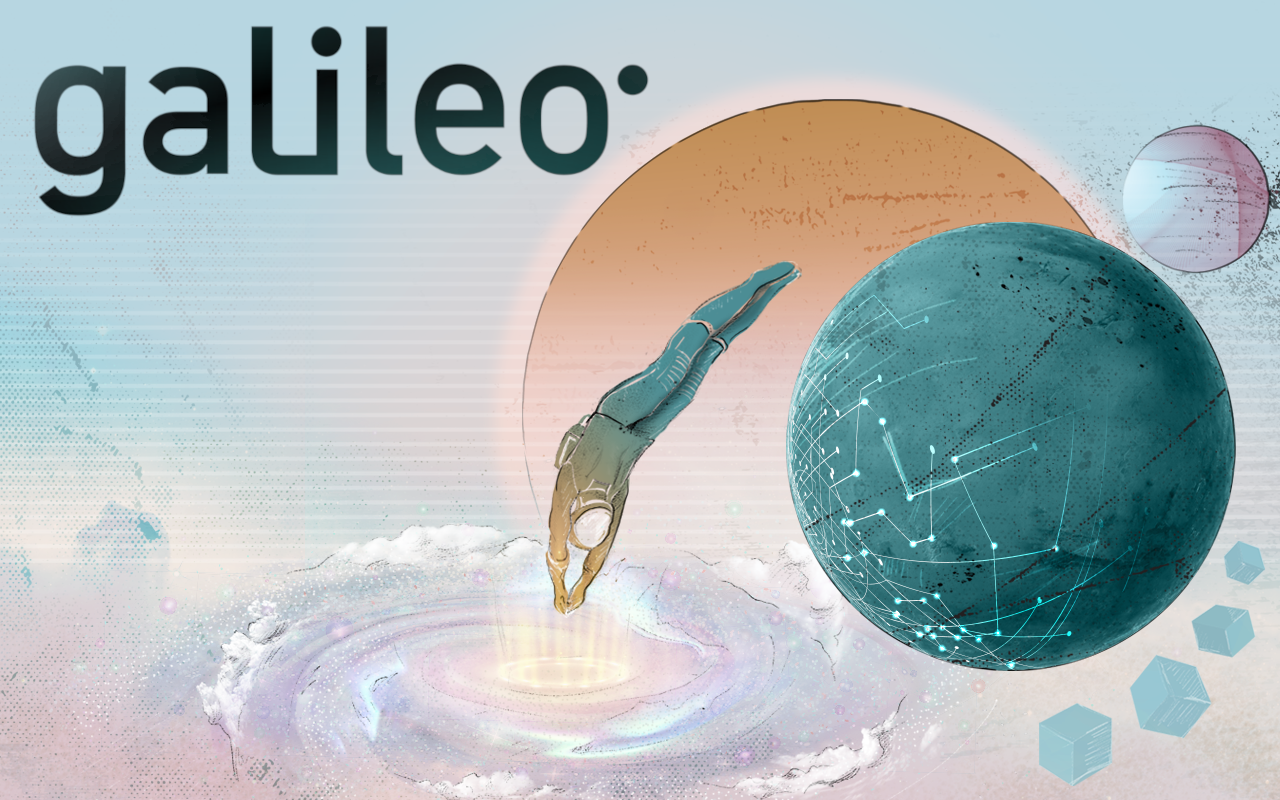 _images/galileo-docs-banner.png