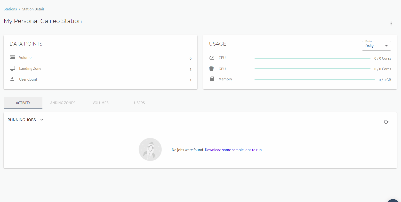 _images/stations_add_user.gif