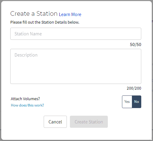 _images/stations_name.gif