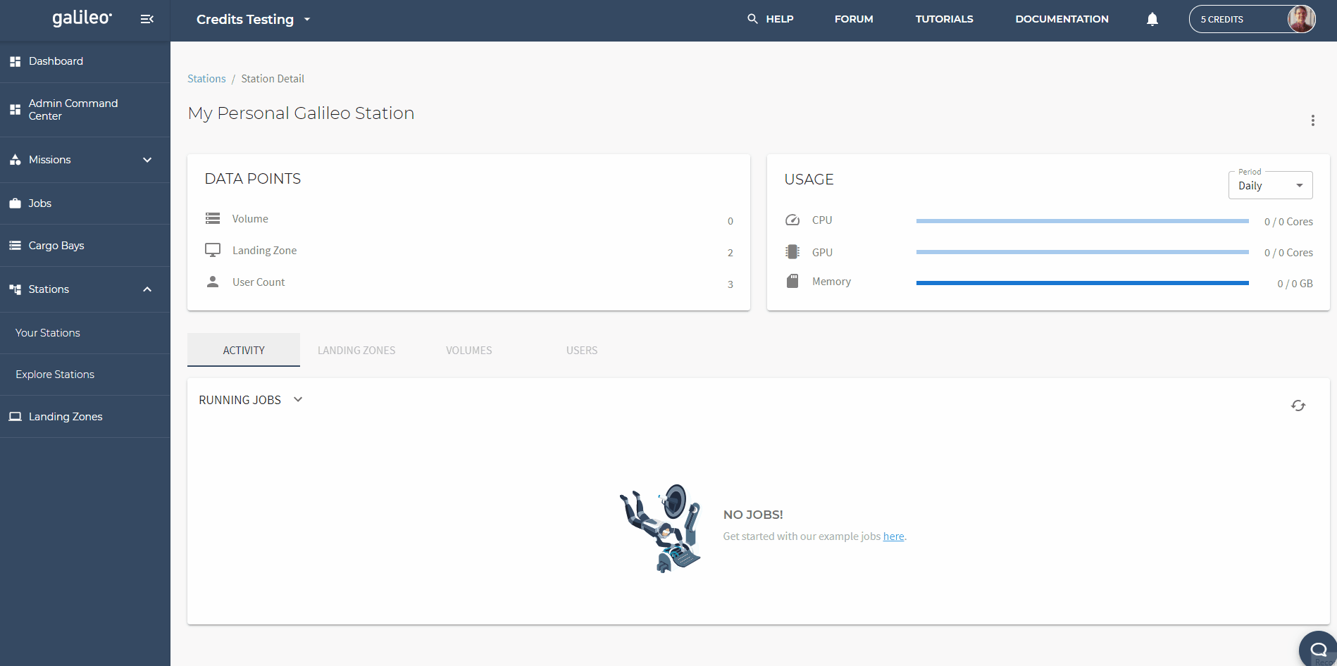 _images/stations_settings_button.gif