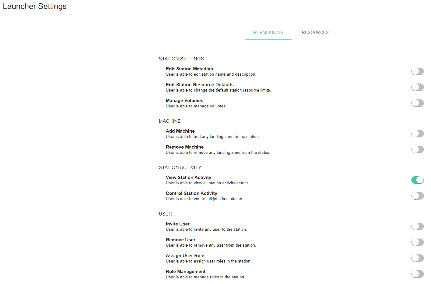 _images/stations_user_role_permissions.png