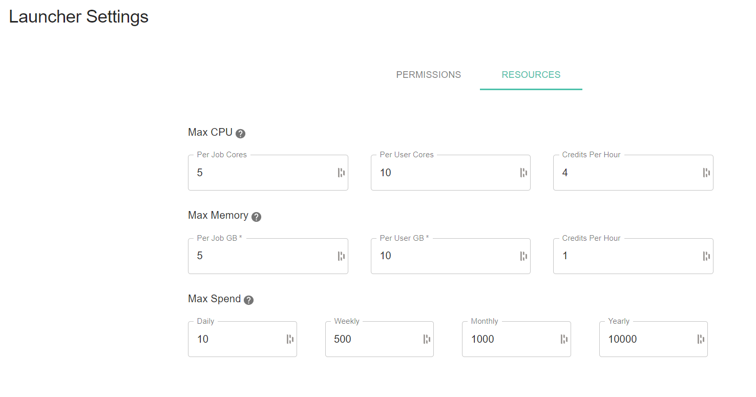 _images/stations_user_role_resources.png
