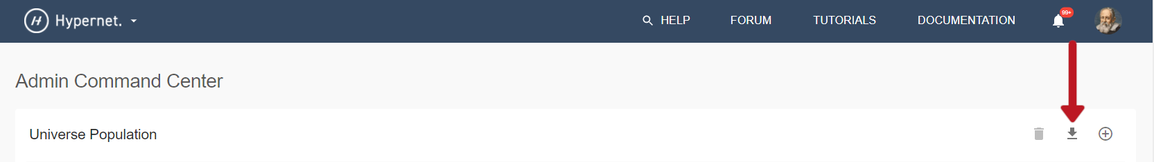 _images/universes_csv_template_download.png