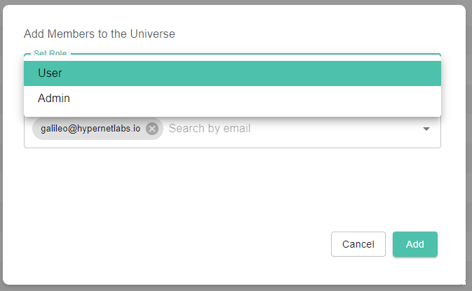 _images/universes_manual_add_2.png