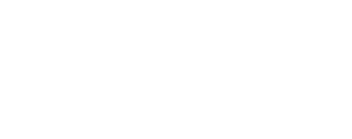 Galileo documentation logo